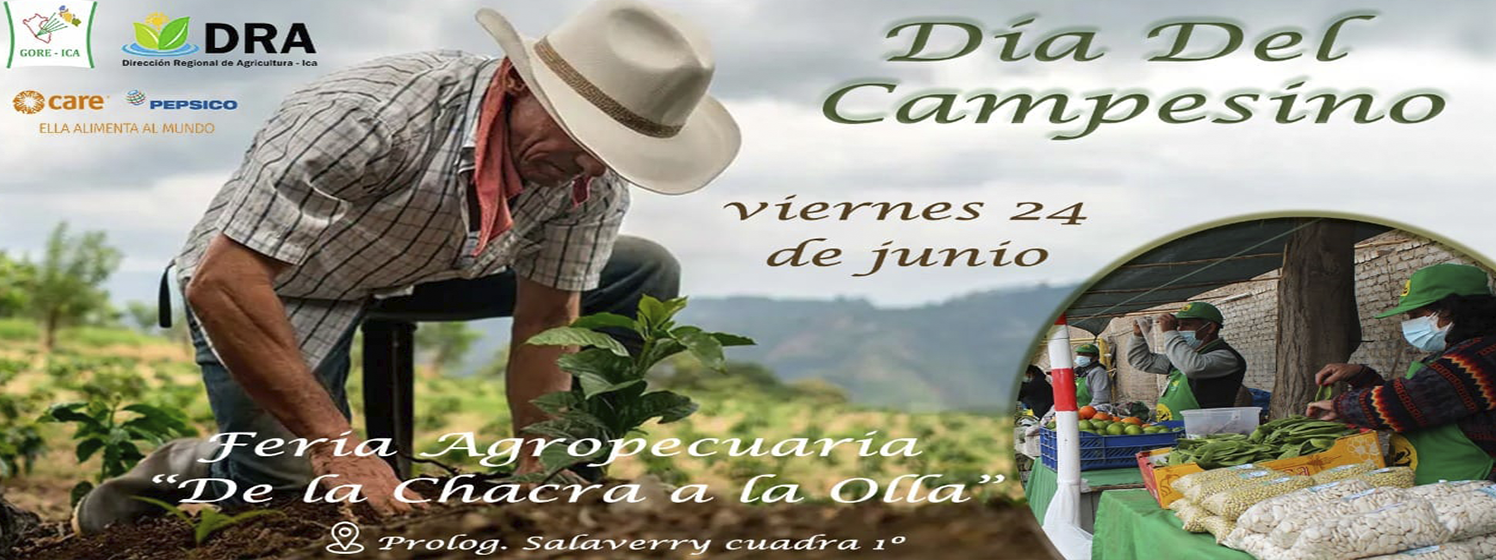 campesino_slider